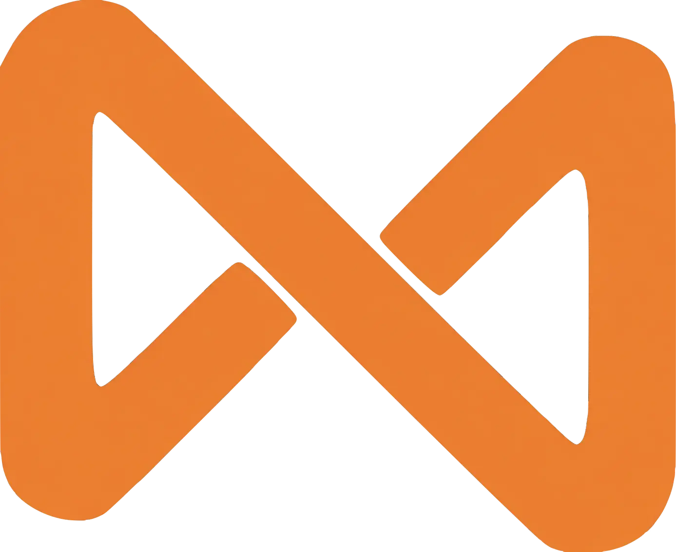 Infinix ED Logo