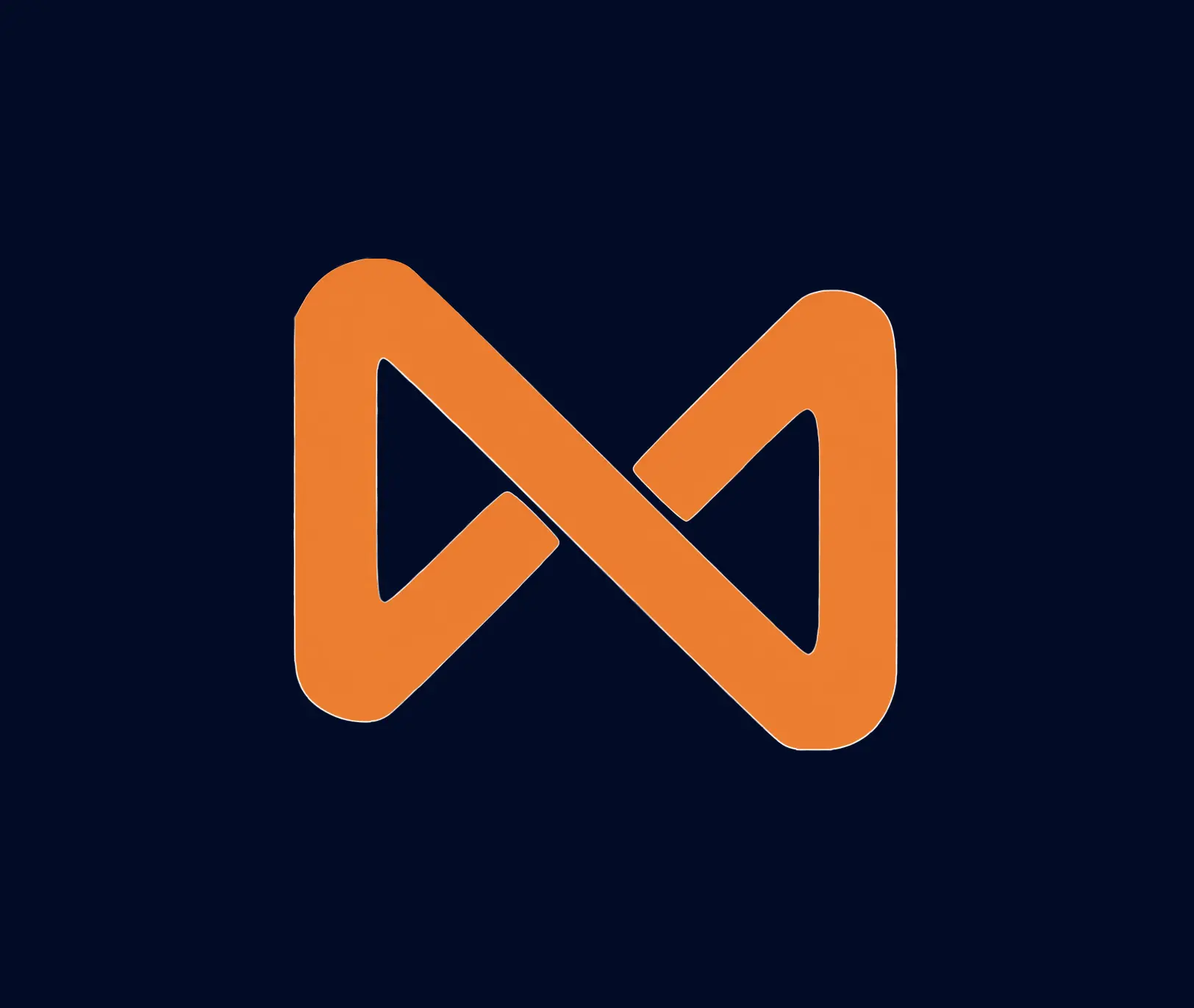 InfinixED Fog ID