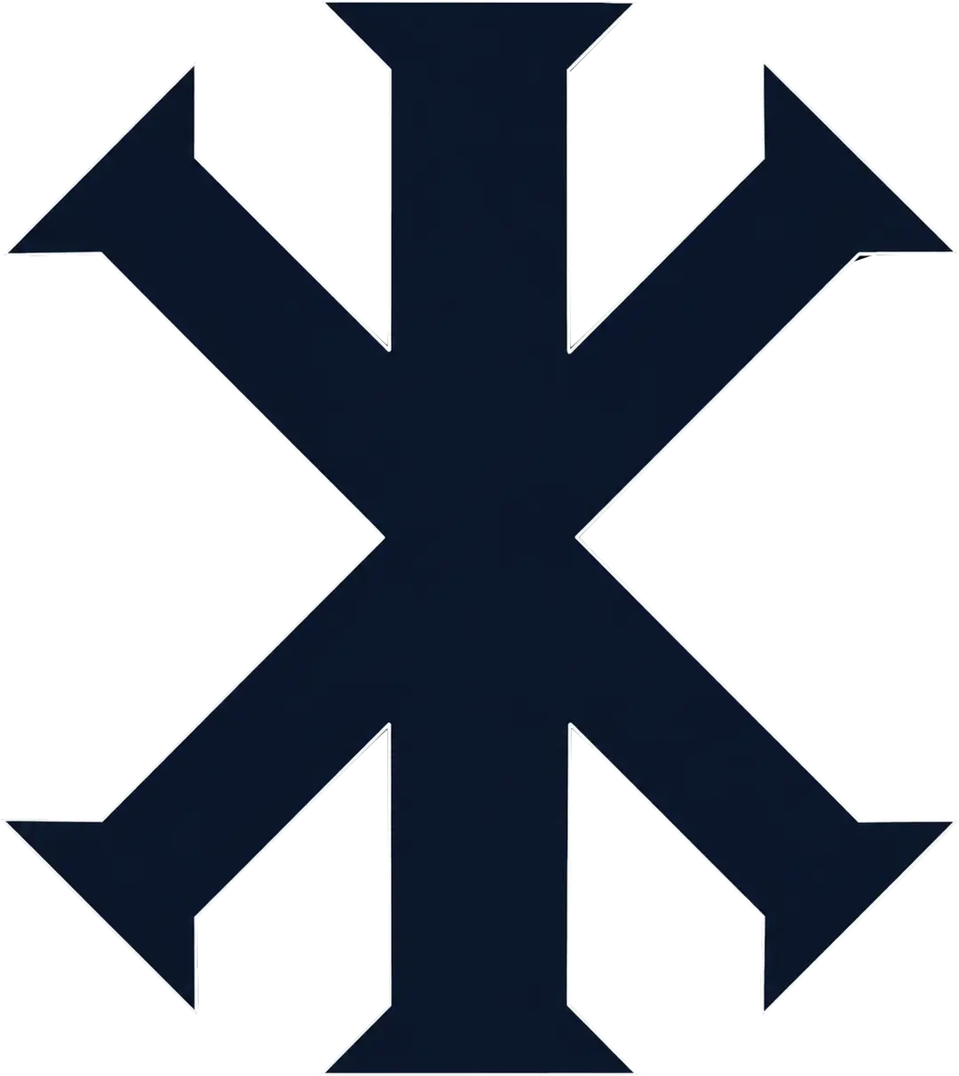 Infinix Logo