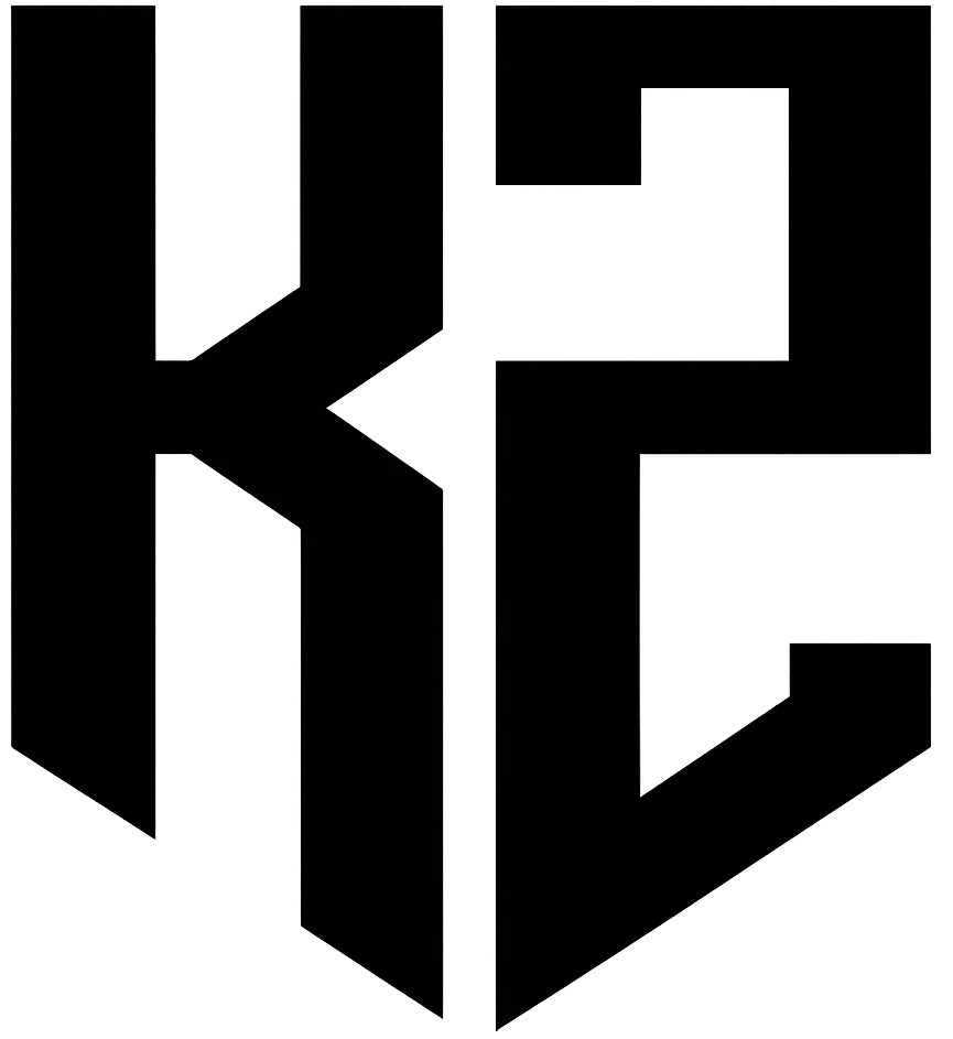 Kinzoku Logo