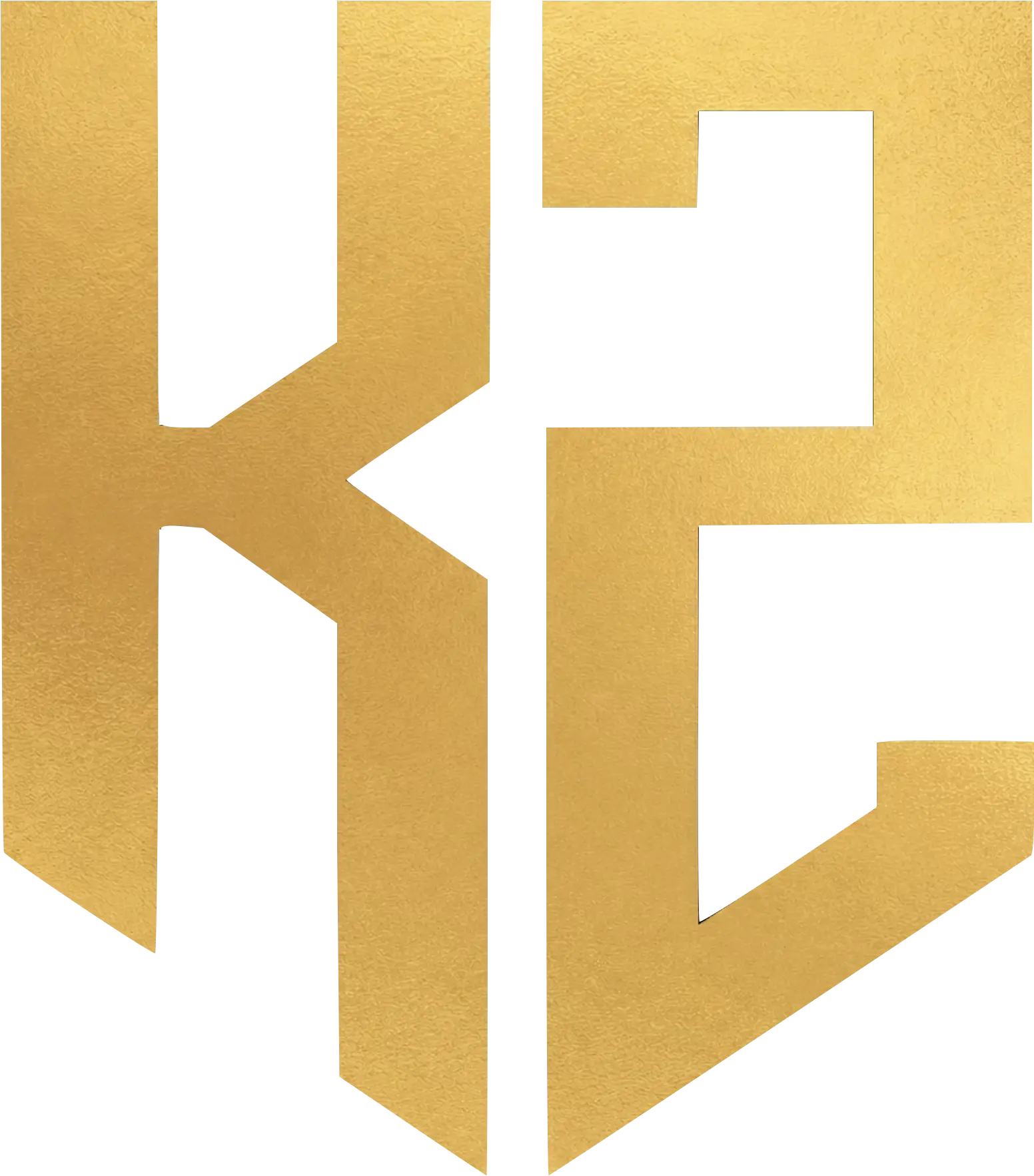 Kinzoku Logo