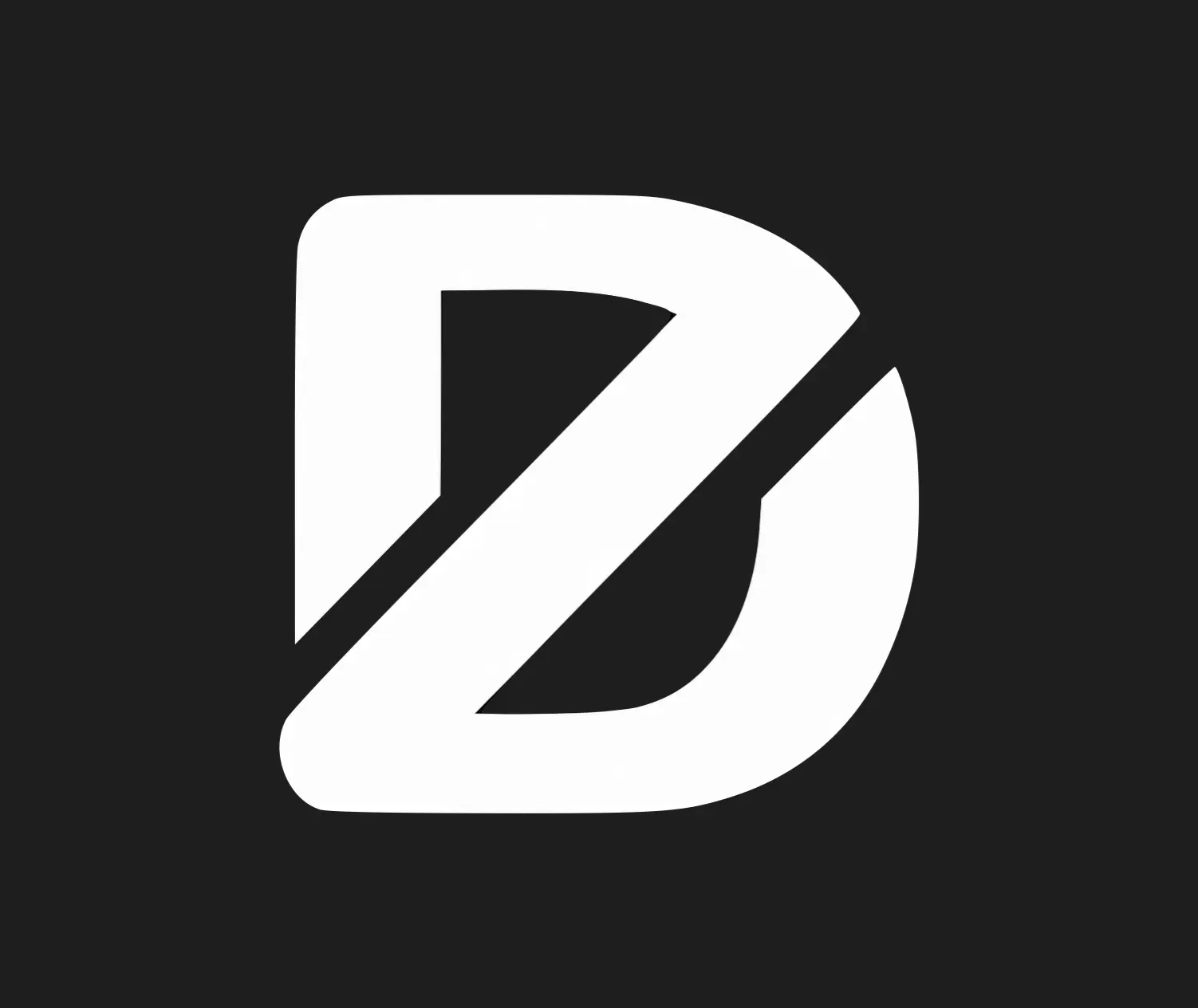 ZenDrive Fog ID